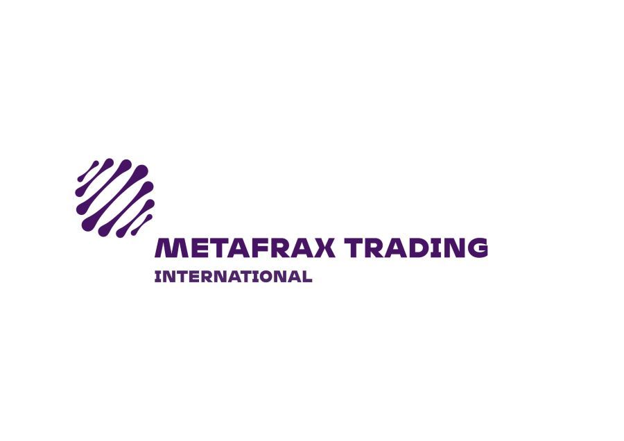 Metafrax Trading International received a status of an А grade supplier